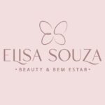 studioelisasouza