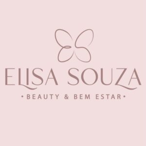 studioelisasouza