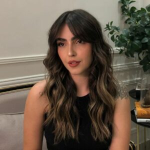 marcelamollina