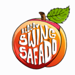 swingsafado