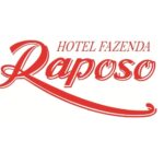 hotelfazendaraposo