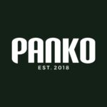 panko