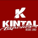 kintallanches