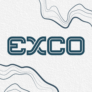 vistaexco