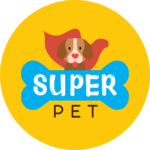 SuperPet