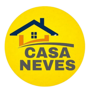 casanevescl
