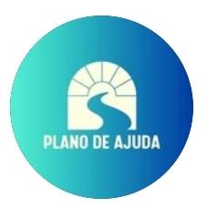 planodeajuda