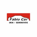fabiocar