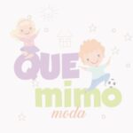 quemimo_modasc