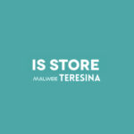 malweeofficialteresina