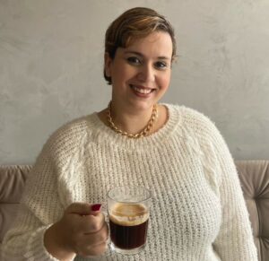 pauladodigital