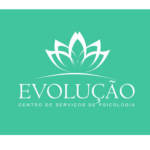 evolucao_csp