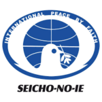 seichonoiecampolimpopaulista