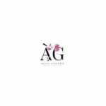 agylalingerie.ltda