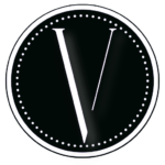 vincerenegocios