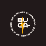 bucaneirosoficial