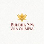 buddhaspavilaolimpia