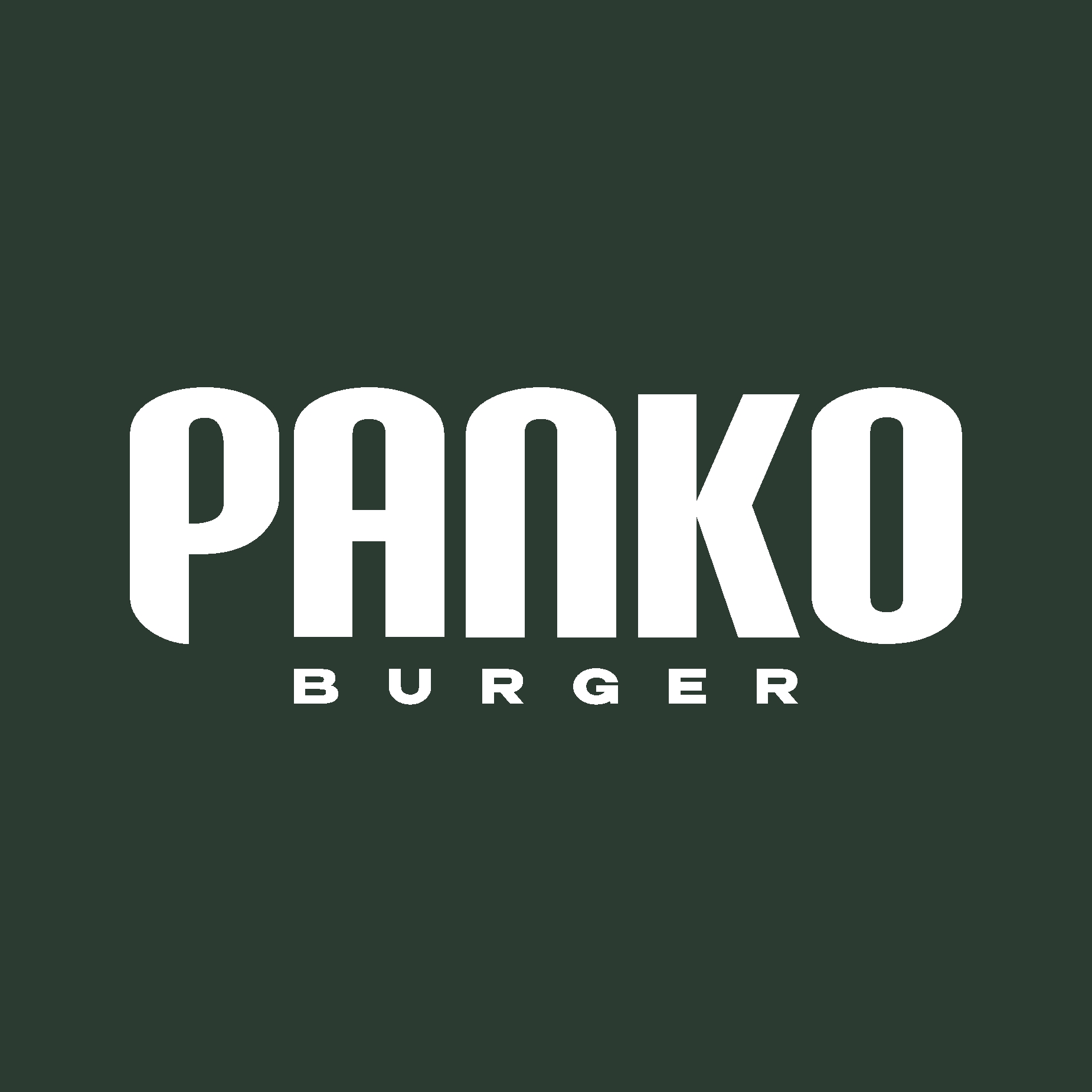 panko | Linkme.bio