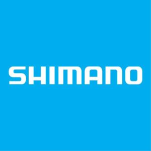 shimanobrasil