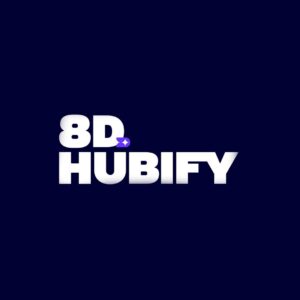 8d.hubify