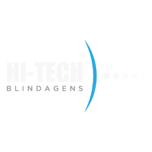 hitechblindados