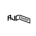ajuliacostashop1