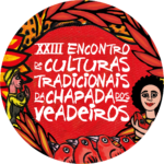 encontrodeculturas