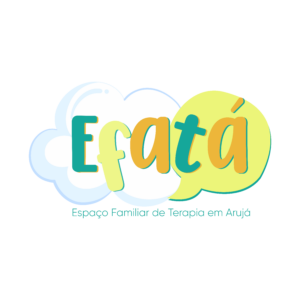 efataterapias