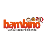 bambinoconsultorio