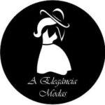 A_eleganciamodas
