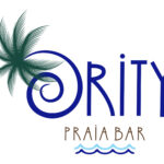 ority