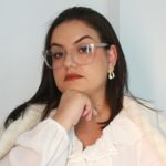 drabrunacarvalho.adv