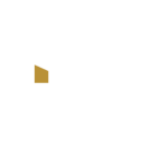 mlfmoveisdecor