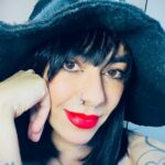 amandabertato