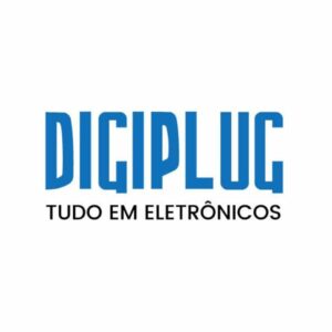 digiplug