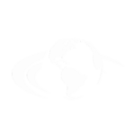 grupojpp