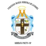 nossasenhoradelourdesprp