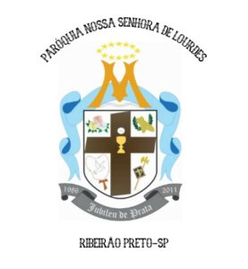 nossasenhoradelourdesprp