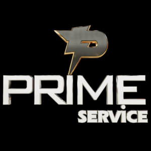 PRIMESERVICE