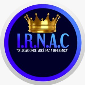 igreja_irnac