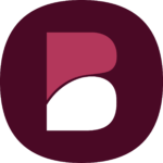 bellapersoni