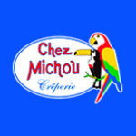 chezmichoucreperia