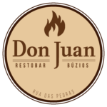donjuan_restobar