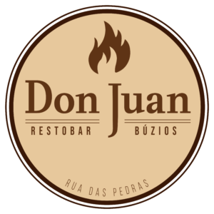 donjuan_restobar