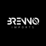 brenno.imports