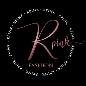 rpinkfashion