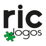 ricjogos