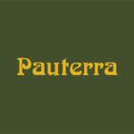 pauterra