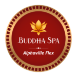 buddhaspa.alphavilleflex