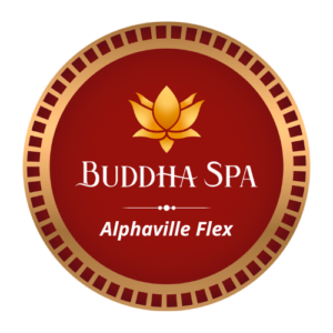 buddhaspa.alphavilleflex